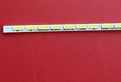 适用于C27V1QD 27B1 27B1H 飞利浦278E8Q灯条 LBM270M1208-AQ-4(H