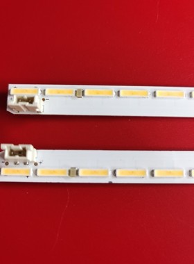 LG 60LG61CH-CH CD灯条6922L-0147A屏LC600EGE 60 V16.5 ART3电视