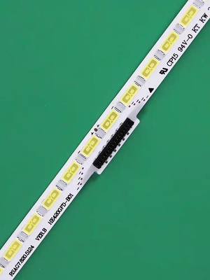海信LED42K330X3D LED42EC330J3D灯条GT-1119585-A屏HE420GFD-B01