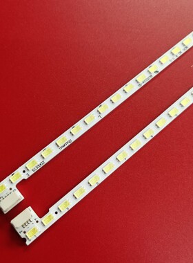 适用海尔H32E07灯条LE32G50 H32E08 E32U3000H灯条2D00285 2D0028