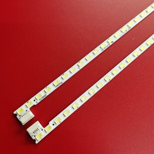 适用海尔H32E07灯条LE32G50 H32E08 E32U3000H灯条2D00285 2D0028