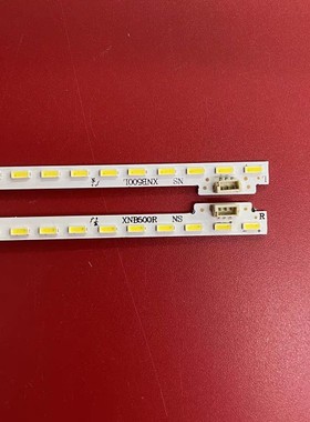 适用乐视Letv S50 Air 3/2D灯条V-6840-C91-20 LBM500M2204-F-1