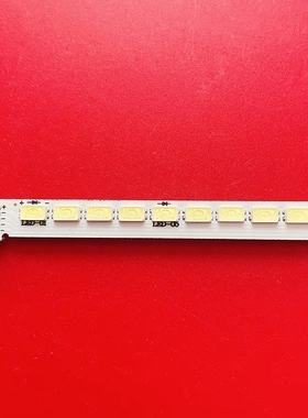 适用   L39F2560/2550E灯条T52M390354AI1ET13T35_Rev1.0电视灯