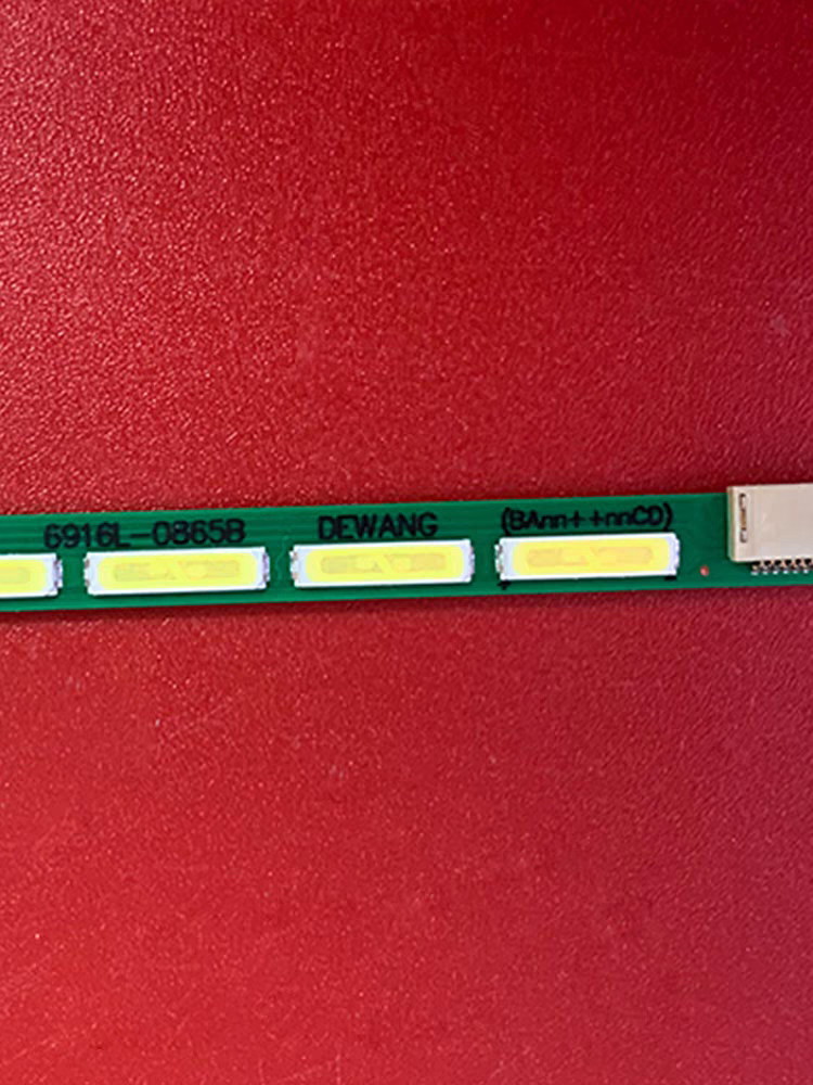 适用 三星LS22A330 S22A330BW LS22A330BW/XF灯条M220Z3-LA3 液晶