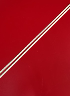 清华同方LE-40TL1600 40CE770LED灯条T400D3-HA24-L01液晶屏灯条