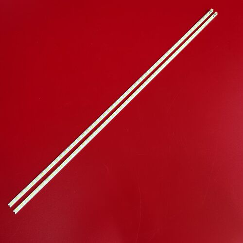 清华同方LE-40TL1600 40CE770LED灯条T400D3-HA24-L01液晶屏灯条