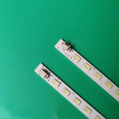 三洋32CE530ALED灯条三洋