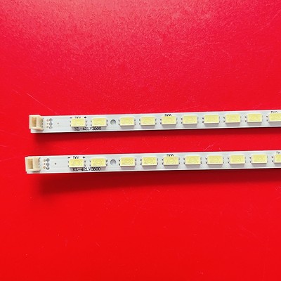 乐华LED42C800I灯条42T11-06a KL-42LV3500 74.42T13.001-0.-CS1