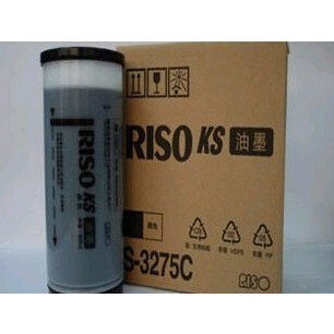KS油墨适用于 KS500/KS800油墨 KS500C KS800C油墨