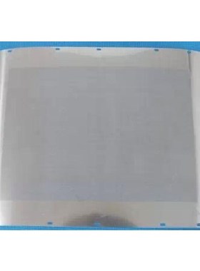 VTB4 一体机 钢网 VT2100 2200 基士得耶 5325 5327 钢网