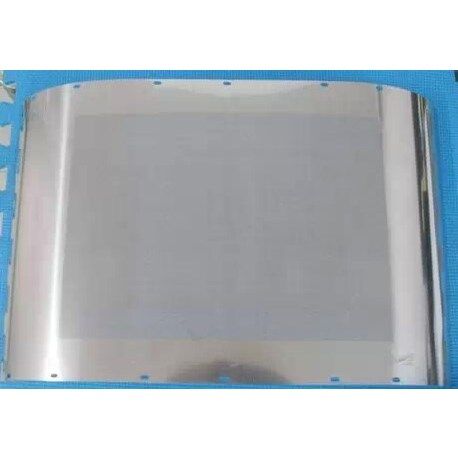 VTB4 一体机 钢网 VT2100 2200 基士得耶 5325 5327 钢网