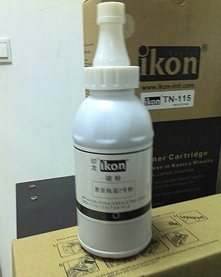 惠普1010碳粉惠普1020碳粉HPQ2612A碳粉HP1005碳粉得印进口碳粉