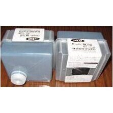 得宝514油墨 DP2050 33S 33E 31E 3300 3350 240E 31S油墨