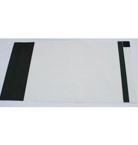 VT纱网 2200 1120 基士得耶 5325 5327 墨网 VTB4纱网