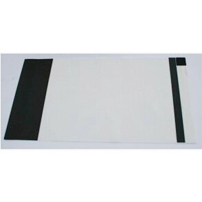 VT纱网 2200 1120 基士得耶 5325 5327 墨网 VTB4纱网