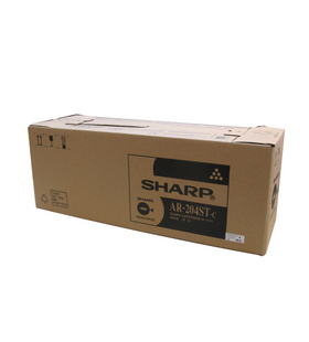 进口粉 ar 204st/m 160/205/209/2820/2918/2921 碳粉 粉盒