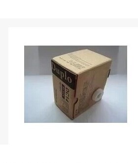 得宝油墨\得宝DC油墨\得宝CPC120 CRC120油墨\得宝DC14油墨