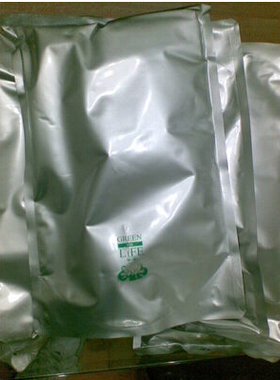 得实京瓷 2530 KM3530 4030 3035 4035 5035 1635 碳粉1000克