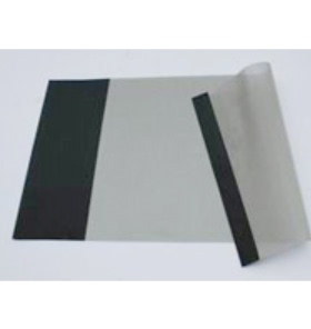 得宝DP330-DP330E/430/2530/2540系列金属纱网（A）