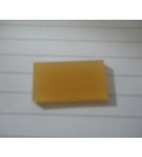 57A01C  一5801C 一体化速印机搓纸垫（原装正品）