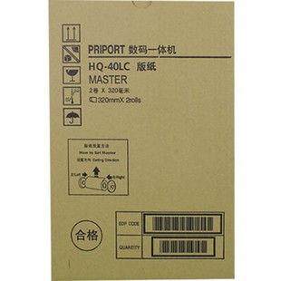 一体机版 G11 DX4510c HQ40 纸 6452C