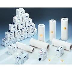 新富士HQ-35MC版纸适用于DX4446C/4446CP/4443C/4443CP一体机