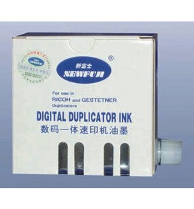 JP-38C油墨基士得耶CPT6 JP 2810P 3810P 油墨新富士