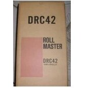 DRC42腊纸 DUPLO得宝 DRC42版纸 优质 DRM420一体机