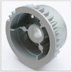 理光 DX 3440 c 3442c 3443c 基士得耶6300C/6301C/6302C滚筒齿轮