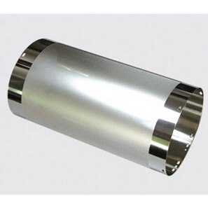 【精品A】小举人钢网 小举人 58A01C 57A01C 一体机钢网