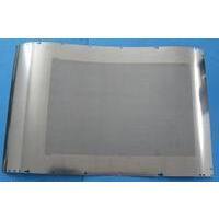 RV3650速印机配件RZ390/耗材/RVA3钢网EV3750一体机配件EZ370