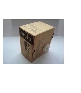 得宝油墨\得宝DC油墨\得宝CPC120 CRC120油墨\得宝DC14油墨