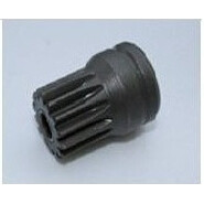 VTB4第二进纸单向齿轮进纸单向齿轮-短