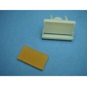 5801C  5701C一体机配件/原装TR/CV1860/KS搓纸垫，架（套）