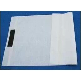 兼容5801C  5701C纱网