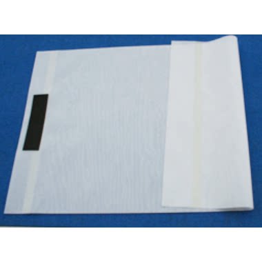 【精品】速印机GRA3纱网/RA纱网/FR纱网/RC纱网/GR纱网