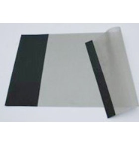 得宝纱网 得宝DP330/430速印机/一体机纱网/沙网/配件