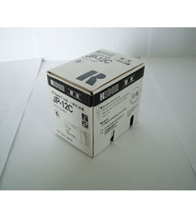 JP-12C油墨 JP-1250 1260 2800 2810P 3000 3800 3810油墨