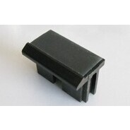 基士得耶CP6302C CP6300C CP6301C  DX3443 搓纸垫 分离片