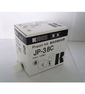 JP-38C 2810P 3810P 油墨