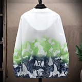 防晒衣男士防紫外线夏季情侣外套超薄透气防晒服潮 A438-007-P28,男装防晒衣,电商A438,电商基地 防晒衣男士防紫外线夏季情侣外套超薄透气防晒服潮 A438-007-P28,男装防晒衣,电商A438,电商基地