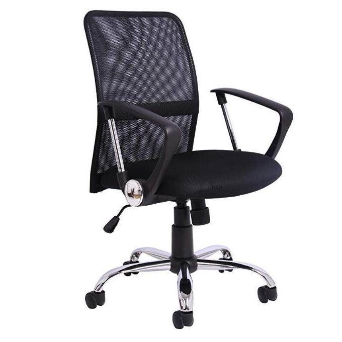 电脑椅办公椅家用座椅转椅人体工学网布椅子,商业/办公家具,人体工学椅,淘宝优惠券,粉丝福利购,淘宝优惠卷