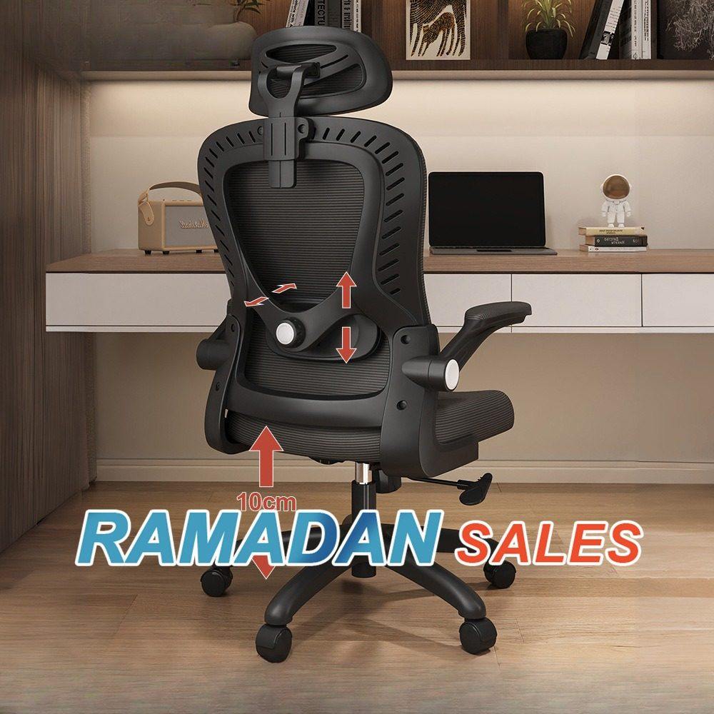 电脑椅舒适久坐家用办公椅职员宿舍电竞椅人体工学学习椅舒服椅子,商业/办公家具,人体工学椅,淘宝优惠券,粉丝福利购,淘宝优惠卷