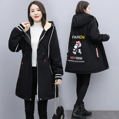 苏嫒 Su Ai SAFS211 苏嫒 Su Ai SAFS211