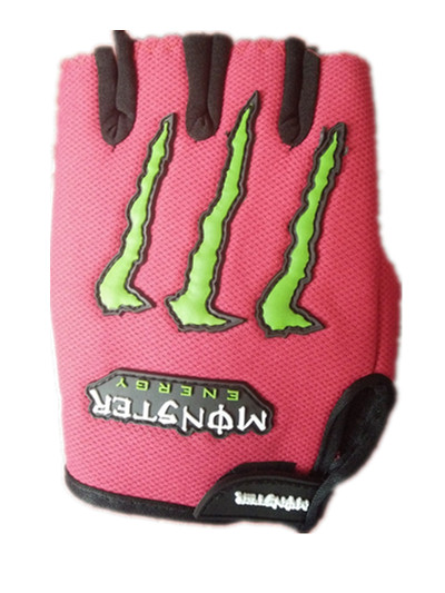 Gants pour vélo - Ref 2248625 Image 4