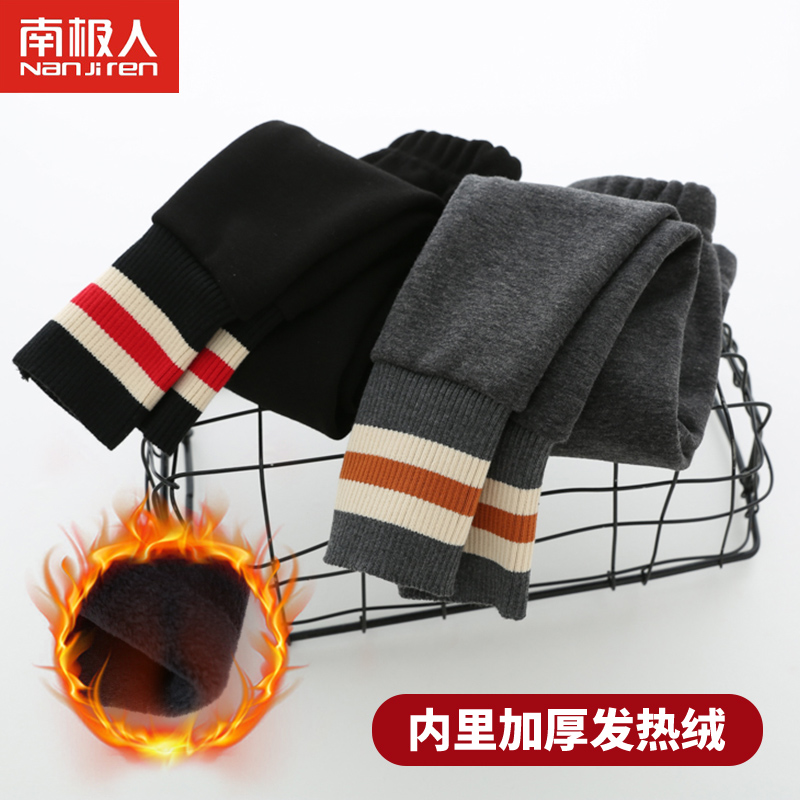 网友分享在meiguo.com的图片