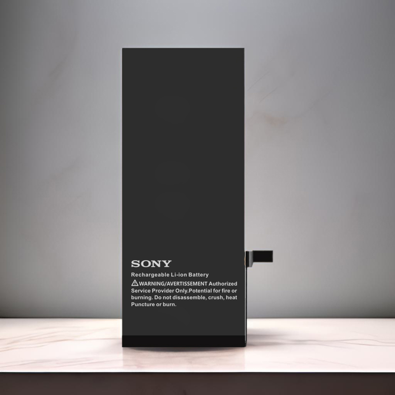 【SONY/索尼电池品牌店】