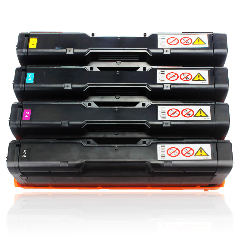 全新粉盒，高品质