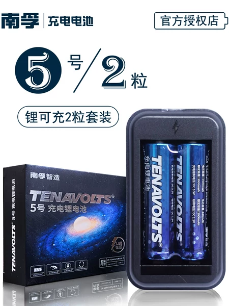 Товары от Inos数字加盟店