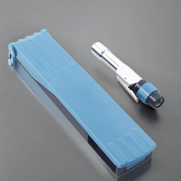 无针注射器SUNPHONE单发笔